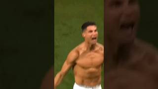 Messi X Ronaldo Transitions #youtubeshorts #shorts #messi #ronaldo