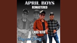 Labs kita Alam mo ba (New Remastered)