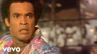 Boney M. - Daddy Cool (Sopot Festival 1979)