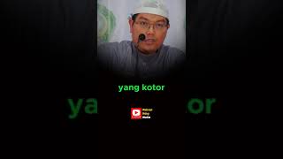 Membangun Keluarga Harmonis Tanpa Celaan - Ustadz Dr. Firanda Andirja, MA