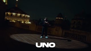 (FREE) Eladio Carrion Type Beat - "UNO"