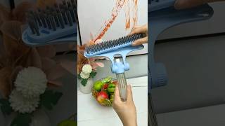 I'm a professional in cleaning glass, new viral gadgets| Amazing home cool gadgets item