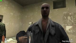 Max Payne Speedrun Tutorial Episode 3: The American Dream Chapters 6-9