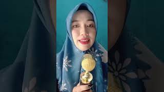 LONTONG TAHU LONTONG SATE SHOLAWAT VIRAL by RIA RAHMAN RR OFFICIAL