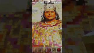 MAHABHARAT PIXEL ART 🎭|SAMSUNG PARAA1,A2,A3, A4,A5|#sanatandharma #mahabharat #viral#ram #india#epic