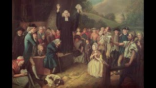 The Importance of Doctrinal Preaching (and Listening)