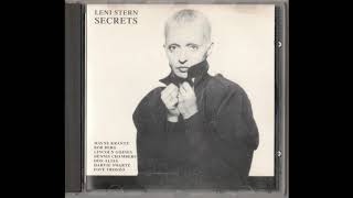 Leni Stern - Groundhog