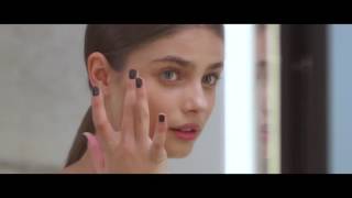 Taylor Hill for the Ultra Wear Foundation