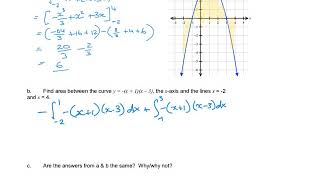 2019 yr12 Methods test 2 - p3