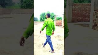 Aiye dodo dij bajra mawati song #sorts #video #viral