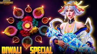 🪔Diwali special ( Ace dominator15, top 8 1v2 clutches ) BOSSM416 top clutches