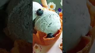 Coming Soon recipe #Homemade #icecream🍦  #FoodBox. #Shorts #Viral #Sigma #YouTube