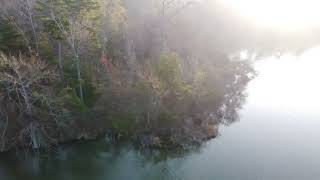 Lake Bob Sandlin State Park