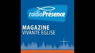 La fin des temps à la lecture des Saintes Écritures (Volet 1)