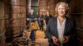 Westons Cider - putting people at the core