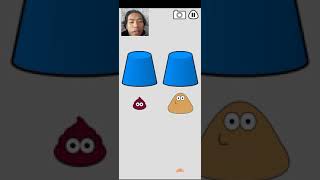 MUHAMMAD RASUQI MAIN GAME FIND POU