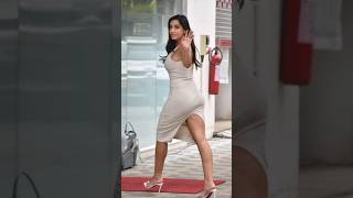 Nora fatehi new song 😍❤ O saki saki #viral video #norafatehi