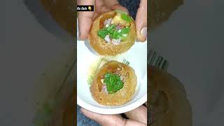 panipuri love ❤️| perfect gupchup make in homehttps://youtu.be/oiFY53YUg9w