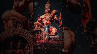 JAI HANUMAN #hanuman #shortsfeed #ram #facts #hindu #youtubeshorts #youtube #shortvideo #shortsfeed