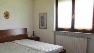 Cameri -  Appartamento 2 locali € 400 A222