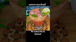 #shorts #shortsfeed #shortfeed #shortsviral #shortvideo #short #recipe #cooking #ytshort #ytshorts