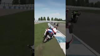 #bike #bikeracing #racing #gaming #motorsport #gameplay #games