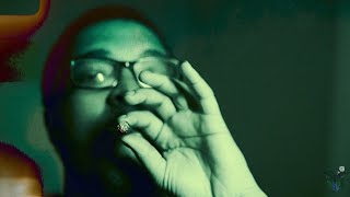 Barth Baby - "Come On" (Block Logic Exclusive - Official Music Video)