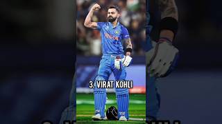 perfect 11 to win the world cup for india #cricket #cricketshorts #worldcup