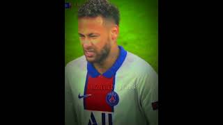 ney edit pro tour do @Miguel_edits13 #neymar #ney #naoflopa #fypシ #fyp #fy #viral #viralvideo