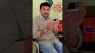 mobile speaker repair in telugu  #sm6tv