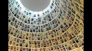 Giorno della Memoria: i “giusti” cattolici