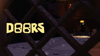 NEW DOORS UPDATE!!!!!!!!