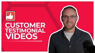 Why Video Testimonials Are a Game Changer For Your Business