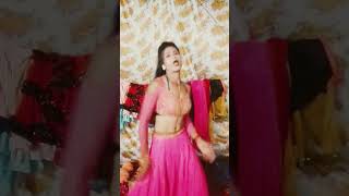 Mithi boli | Anju Mor | #trending #dance #viral #ytshorts