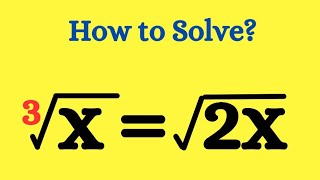 Nice Algebra Simplification Math Problem | Simplification | Factorial | Math Olympiad Question