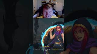 Fire Zodiac Boss intro | epiccron on #Twitch