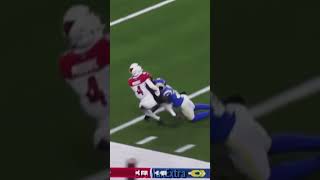 One of the most UNDERRATED 🤩😱🤯catches of the year #nfl #americanfootball #edit #sport