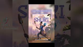 Should You Read Shuri by Nic Stone [New Format] #Shuri #nicstone #shuribook