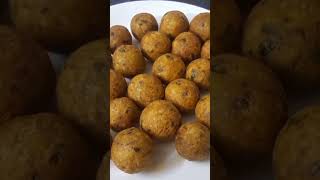 कच्चे केले का कोफ्ता इस तरह से बनाए Kachke Kele Ke Kofte | Raw Banana Kofta SV Kitchen #shortvideos