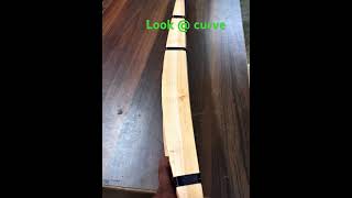 Hard tennis bats, cricketbat, ph:9182812645 #cricket #scoopbat #sportsequipment #cricketlover