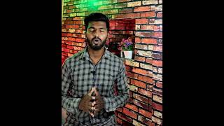 How to Start Affiliate marketing with Zero Rupees | Affiliate marketing Kaise kare | #shorts