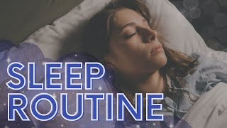 Healing Your Life One Good Night's Sleep at a Time