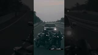 guess which bike 🏍️ comments her👀#viral #short #trending #shorts #youtubeshort