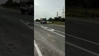 purana truck video #truck #trending #truck_video #viral_video #short_video