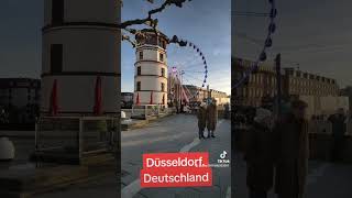 Düsseldorf