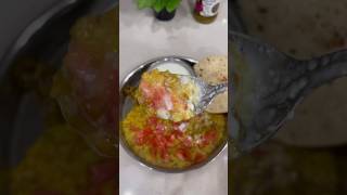 Mix Daal Khichdi Recipe | Mix daal khichdi Recipe for weight loose | Vegetable khichdi