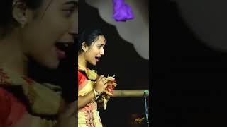 Karishma Nath Viral Video😳|| Assamese Shorts Video ||@goldassam2.0 #shorts #viral