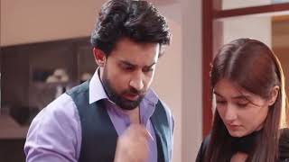 Ishq Murshid Episode 30 Promo - Drama Ep 30 Full review