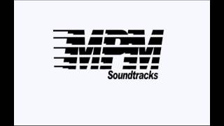 MPM SOUNDTRACKS - DEMOS