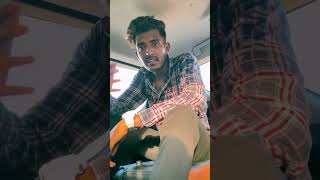 Rohit zinjurke tik tok| rohit zinjurke attitude videos| Rohit zinjurke new videos #shorts #reaction